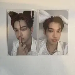 Item thumbnail for item d70615e8-95b8-4b4b-9cb1-e9af34638ce2