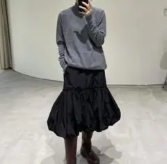 2026年最新】machatt スカートの人気アイテム - メルカリ