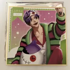 2026年最新】叶黎明の人気アイテム - メルカリ