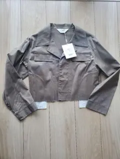 non...☆様 リクエスト 2点 まとめ商品