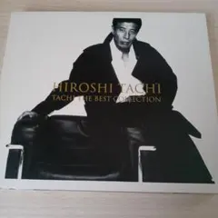 2026年最新】舘ひろしの人気アイテム - メルカリ