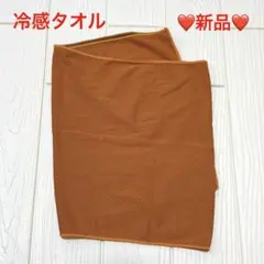 Item thumbnail for item 2489c9ad-4ab1-4305-8c8b-b05411c1c02d