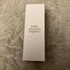 Item thumbnail for item bb6990b6-c021-4bf5-82ba-f7637ad9696d