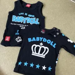 Item thumbnail for item 796be31c-ed5e-4757-9c2d-ca49f5e75ced