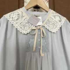 2026年最新】クルーニーレースワンピースの人気アイテム - メルカリ