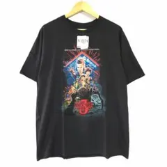 90's Black Train Jack ビンテージ バンド Tシャツ - メルカリ