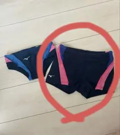 ♡様限定
