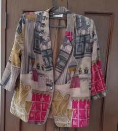 Item thumbnail for item 36c12ea1-5933-439e-8b5f-0c2ec4e88e47