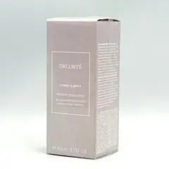 【未開封】コスメデコルテ イドラクラリティ 薬用トリートメント 化粧水200ml