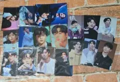 2025年最新】ロウングッズの人気アイテム - メルカリ