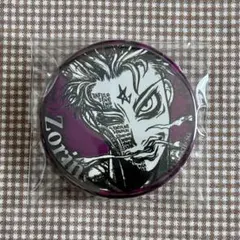 平野耕太☆大博覧会 HELLSING ゾーリン 缶バッジ - メルカリ
