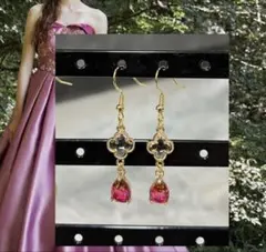 Item thumbnail for item 1e929def-bafe-4bee-93e8-961aa14e5549