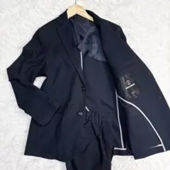 Item thumbnail for item 8aed410f-e320-48dc-bfc0-5ea15332b571