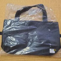阪神タイガース TBDS ブラックダイナマイト トートバッグ - メルカリ