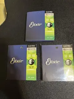 Item thumbnail for item 646006ff-391e-4343-974a-1859c4b755df