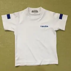 hu-chan様 リクエスト 2点 まとめ商品