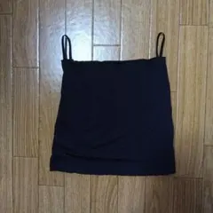 Item thumbnail for item ff991c7e-8e5f-4a29-aa93-ff50c9d917a9