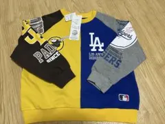 メジャーリーグ