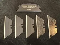 arcsuux様 リクエスト 3点 まとめ商品