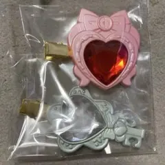 Item thumbnail for item 5c120c15-5a2b-48fb-b400-6b91293041e2