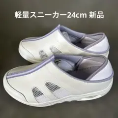 Item thumbnail for item 869fabec-5fe1-4775-8fd3-1b4ba5805511