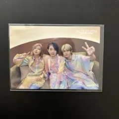 ミセス　フォトカ　ホワンジ　043