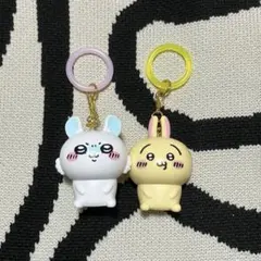 Item thumbnail for item c0b15539-b3e4-41d2-927c-7f0f6b2cbede