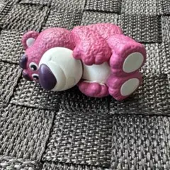 ロッツォ　トイ・ストーリーまちぼうけ