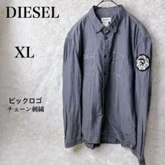 Item thumbnail for item 9d84af47-0d95-458b-b1ba-5511bbe461b7