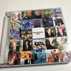 2026年最新】psycho le cemuの人気アイテム - メルカリ