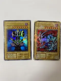 Item thumbnail for item 39e50b61-4612-44c6-8ce4-4676e7017df6