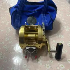 Item thumbnail for item d6dbc713-fe6f-40ec-8ca3-c74b44f25ff7