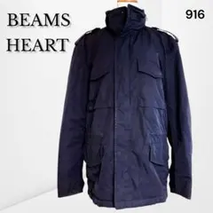 Item thumbnail for item 455b9e9e-8ecc-4572-8c8d-1acd27e85feb