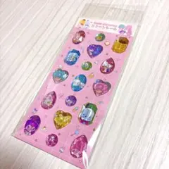 mana♡プロフ必読!!様 リクエスト 2点 まとめ商品