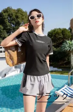 Item thumbnail for item bdd9f825-f514-489c-a405-d96722819db6