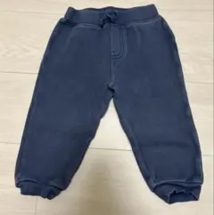 Item thumbnail for item 1ffc5819-34ed-4d9f-bee2-c73e561aa134