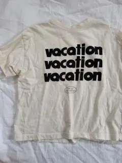 p.premier プルミエ　Tシャツ 110cm