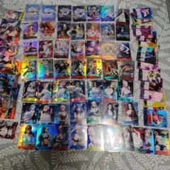fftcg フルアートプレミアムまとめ売り　opus21 運命を超えて fftcg フルアートプレミアムまとめ売り opus21 運命を超えて - メルカリ