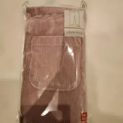 向日葵様 リクエスト 3点 まとめ商品