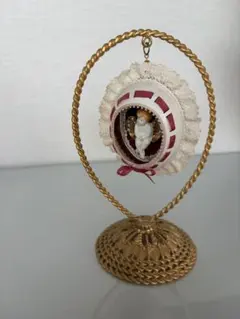 Item thumbnail for item 296704eb-aaaa-4b6f-98fc-1e2842fbb21e