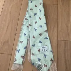 パーソンズ　ネクタイ　新品未使用