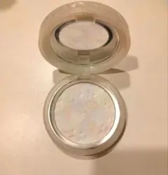 コスメデコルテ AQ　オーラリフレクター 02