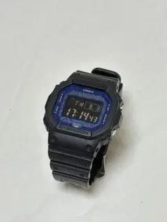 CASIO G-SHOCK CW3481 デジタル腕時計 本体 - メルカリ
