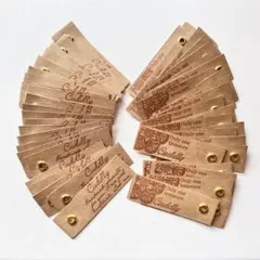 Item thumbnail for item ab371b9a-a69c-4460-b3be-85cdde5013af