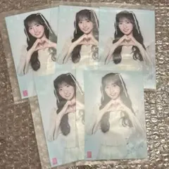 Item thumbnail for item 1bb7ea4b-9bf4-4bd8-9076-db363fa4211a