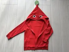 ピクミン　任天堂ストア　赤ピクミン