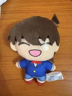 江戸川コナン キャラクターグッズ