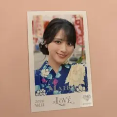 2026年最新】佐々木舞香 ミニフォトカードの人気アイテム - メルカリ
