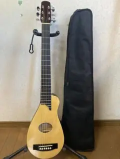 TINY BOY TT-10N アコースティックギター TINY BOY TT-10N アコースティックギター