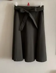 Item thumbnail for item 3d66d2a4-a93d-4043-b942-3b6a09e7dc40